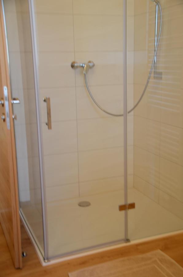 Ferienwohnung Waldkoehlerei Michelbach Экстерьер фото
